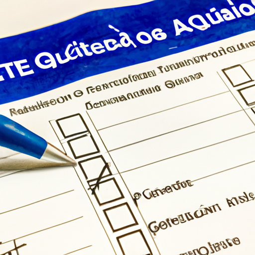 Élections au Guatemala : Ce que vous devez savoir