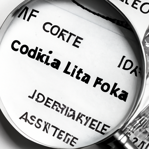 La Croatie ajoutée à la « liste grise » des organismes de lutte contre la criminalité financière.