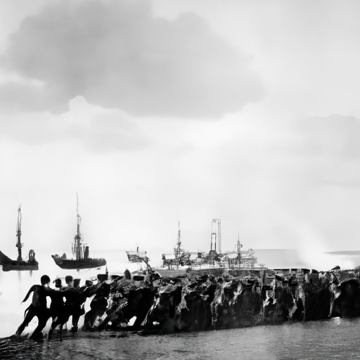 La force de mercenaires de Wagner s&rsquo;attaque à l&rsquo;armée russe