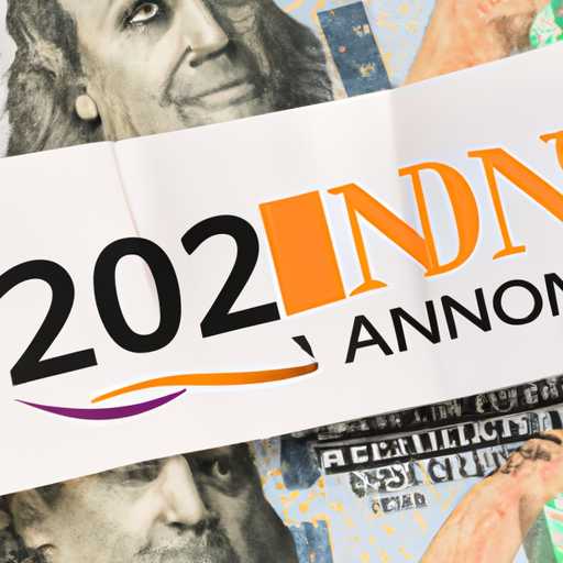 Amazon investit 26 milliards de dollars en Inde d&rsquo;ici 2030.