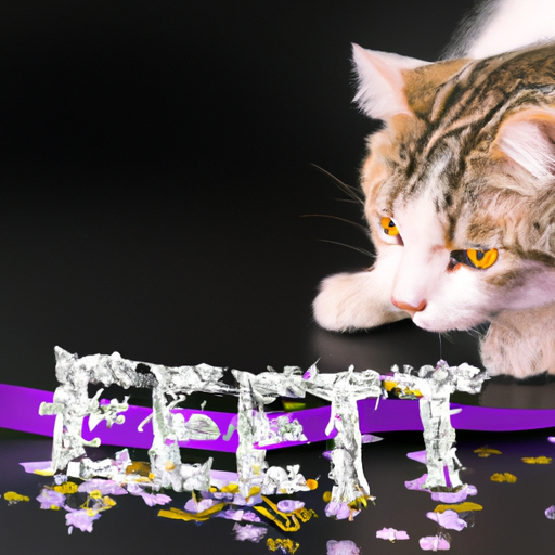 Twitch permet aux streamers de gagner de l&rsquo;argent grâce au chat.