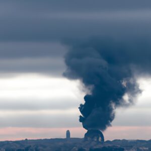 Explosion à Paris : plusieurs blessés