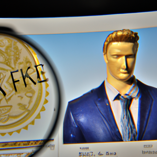 Vidéo « fake » de critiques ukrainiens envers l’équipage de Titan démystifiée.