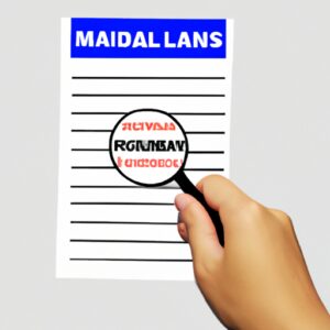 Commentaire : La modération transparente du contenu est essentielle pour un discours politique responsable en Malaisie.