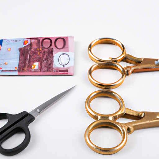 Le droit à la réparation renforcé par une loi de l&rsquo;UE exigeant le maintien des pièces détachées.