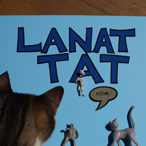 Critique : Planet of Lana – Toi et ton chat contre les robots.