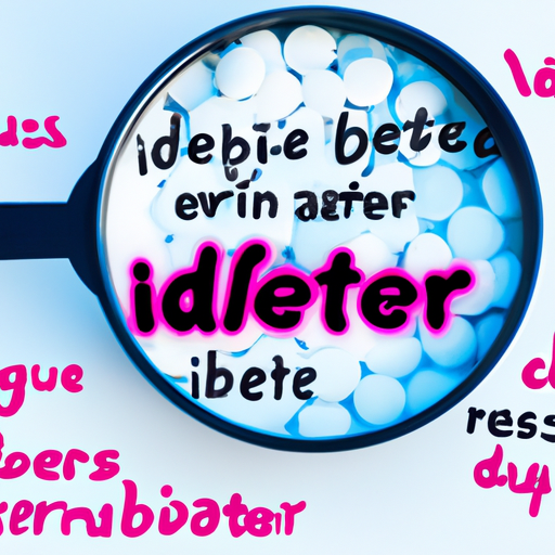 Pourquoi le diabète se propage-t-il dans le monde ?