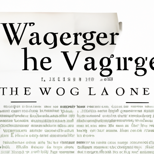 Chronologie : Comment la révolte du groupe Wagner contre la Russie s&rsquo;est déroulée.