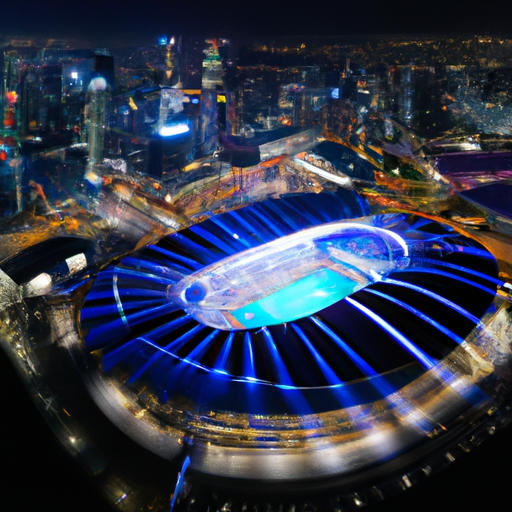La première semaine olympique de l&rsquo;esport débute à Singapour.