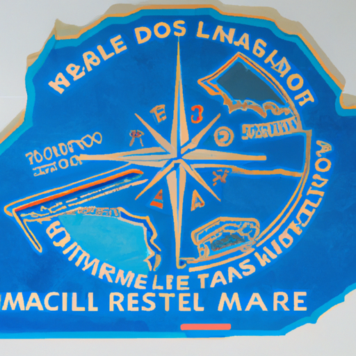 Relais de la torche olympique Paris 2024 : de Marseille à la Martinique, à travers terre et mer.