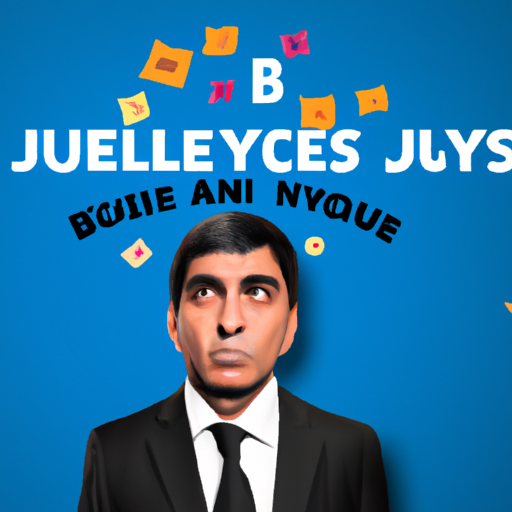Morale en baisse chez le personnel de Byju’s en raison des turbulences dans l’entreprise éducative indienne.