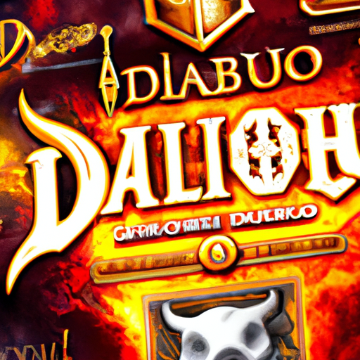 Critique : Diablo 4 – Un monde de jeu foisonnant de vie (ou plutôt de mort)