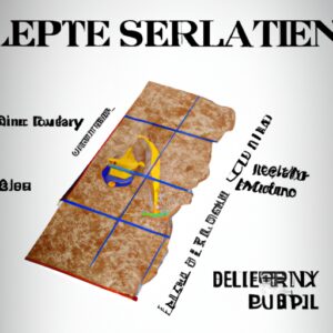 Stratégie de restructuration de la dette intérieure du Sri Lanka dévoilée cette semaine : rapport