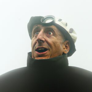 Paul-Henri Nargeolet, le « Monsieur Titanic » français, salué après l&rsquo;implosion du submersible.