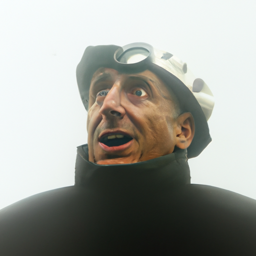 Paul-Henri Nargeolet, le « Monsieur Titanic » français, salué après l&rsquo;implosion du submersible.