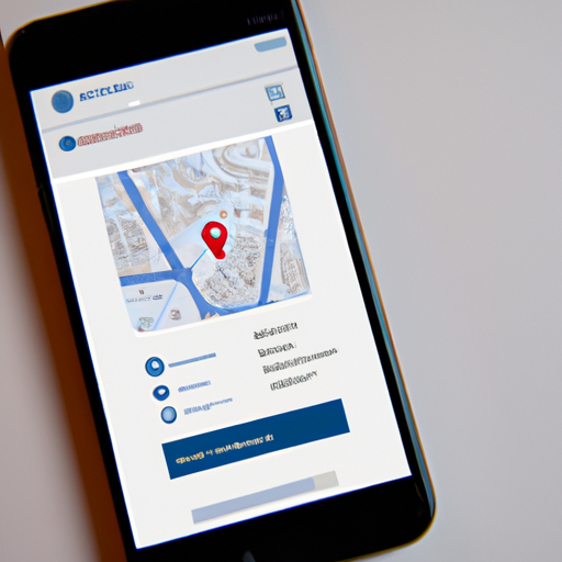 Google supprimera finalement vos données de localisation si vous arrêtez de les partager.