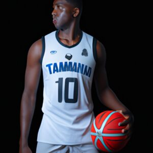 Wembanyama, star du basketball, ne jouera pas pour l’équipe nationale française à la Coupe du Monde 2023.