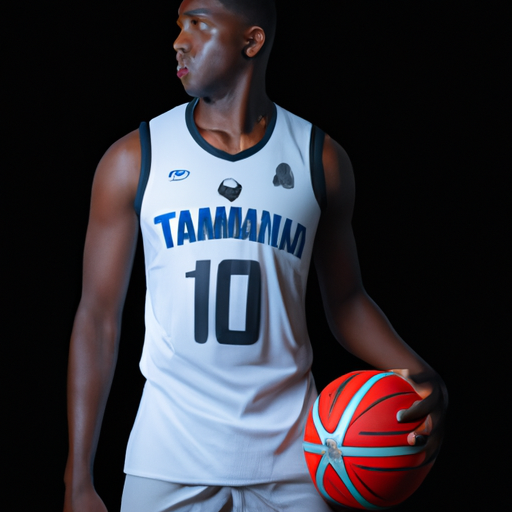 Wembanyama, star du basketball, ne jouera pas pour l’équipe nationale française à la Coupe du Monde 2023.
