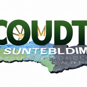Sommet de Paris pour une refonte du système financier mondial en faveur de la « solidarité climatique » avec le Sud.
