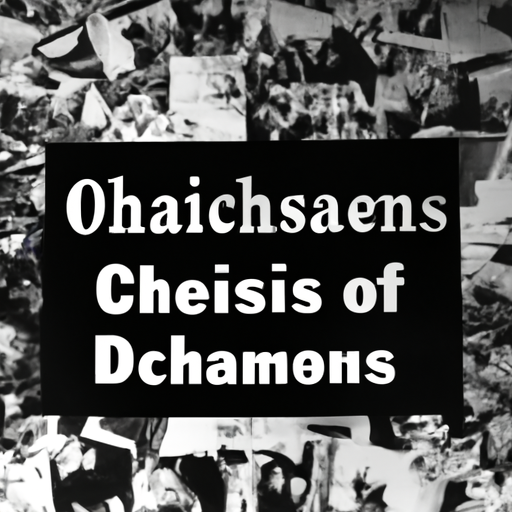 Réactions allemandes au chaos en Russie : regardons-nous profondément dans les yeux à l&rsquo;OTAN.