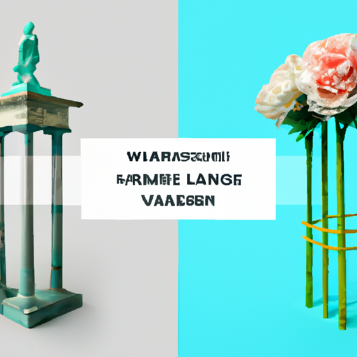 La mutinerie de Wagner en Russie est une « affaire interne » : la Chine minimise son impact.