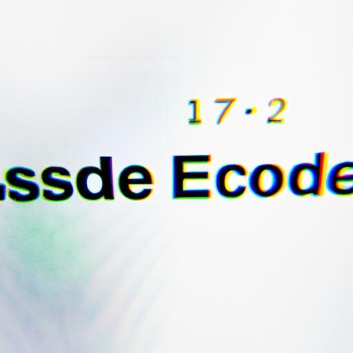 Google écope d&rsquo;une amende supplémentaire de 47 millions de dollars par un tribunal russe.