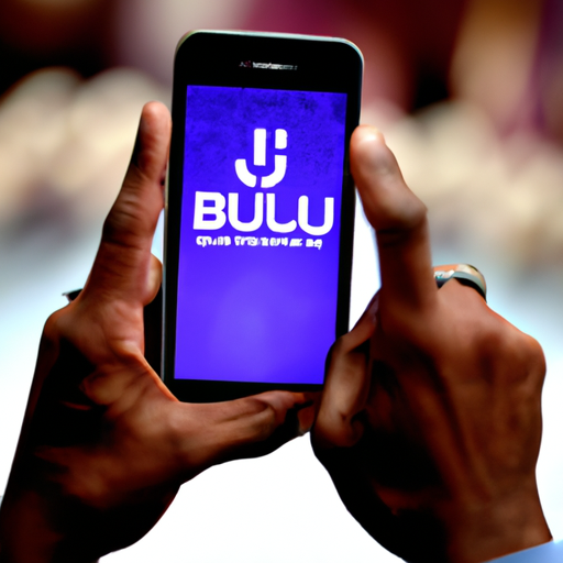 Byju&rsquo;s en Inde cherche à lever 1 milliard de dollars pour éviter une révolte des investisseurs – Bloomberg News
