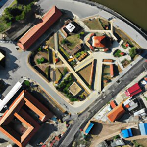 La cour néerlandaise interdit aux héritiers du sultan de saisir des actifs malaisiens.