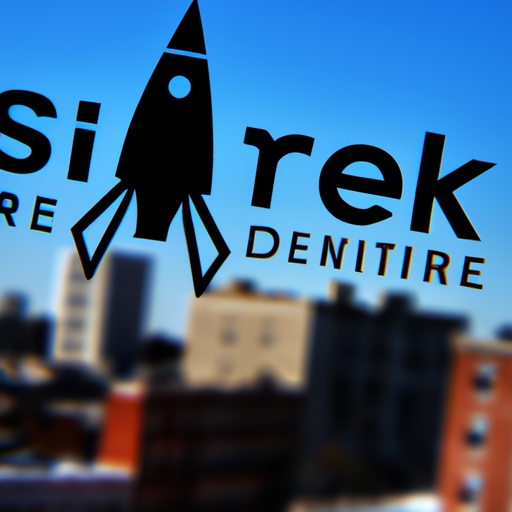 La startup de modèles d&rsquo;IA Reka lève 50 millions de dollars dirigée par DST Global.