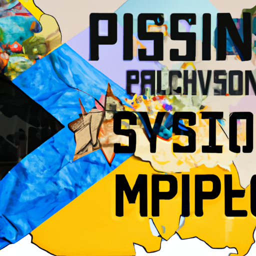 Afrique du Sud : Mission de paix en Ukraine non affectée par la mutinerie russe