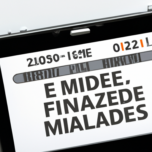 Fin de l’obligation d’éteindre les appareils électroniques à bord des vols MAS à partir du 1er juillet