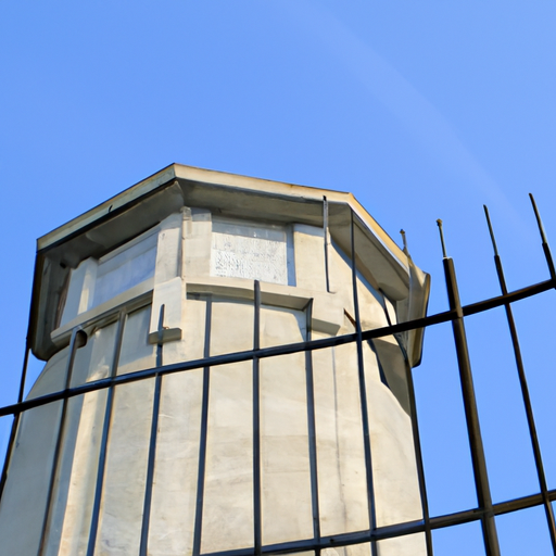 La détention solitaire est encore répandue dans les prisons et les centres de détention aux États-Unis.
