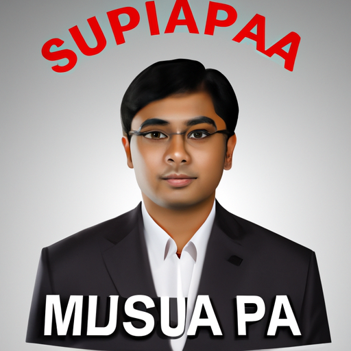 MUDA se présentera seul aux élections régionales après avoir été « laissé en suspens » par Pakatan Harapan : Syed Saddiq.