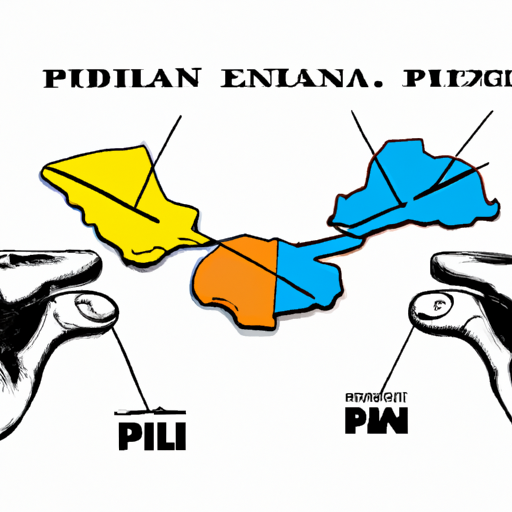 Élections d&rsquo;État en Malaisie : Les relations PH-BN mises à l&rsquo;épreuve à Negeri Sembilan alors que PN vise une surprise.