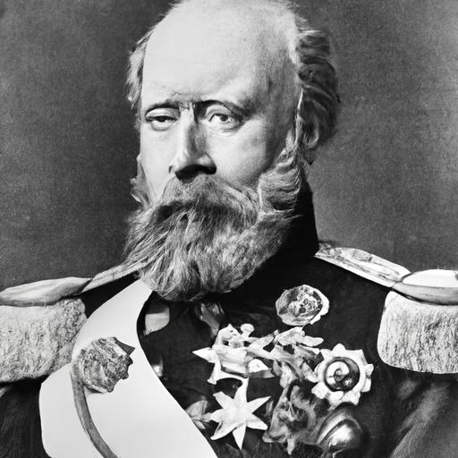 Prigozhin en exil : Le puissant règne du tsar mercenaire russe restera-t-il intact ?