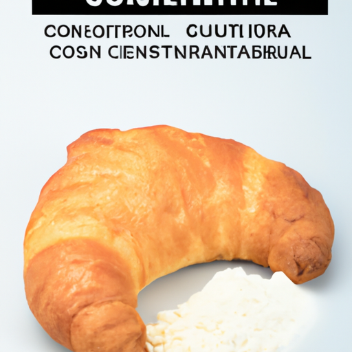 Scandale sanitaire croissant : Preuves accablantes des produits chimiques éternels