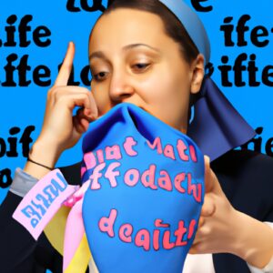 Débat sur la laïcité en France relancé par les foulards dans le football féminin