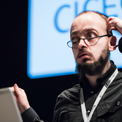 OpenAI, créateur de ChatGPT, poursuivi pour vol de données privées dans la « course à l’IA »