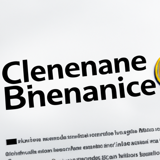 L’Allemagne rejette la demande de licence de Binance pour une cryptomonnaie – source