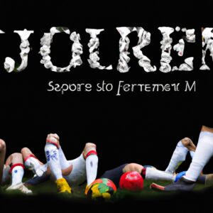 &lsquo;Je souffre pour ma France&rsquo;: Les footballeurs s&rsquo;expriment après la mort tragique d&rsquo;un adolescent lors d&rsquo;une fusillade policière