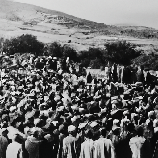 Les Palestiniens blessés lors de l&rsquo;incursion à Jenin face à un long chemin vers la guérison.