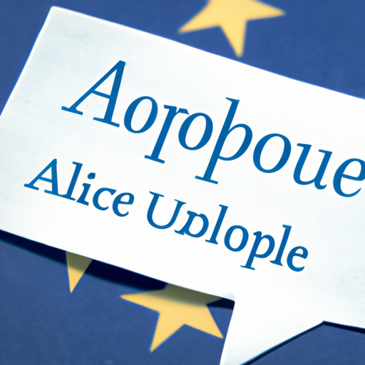 L&rsquo;Europe peine à adopter une politique d&rsquo;asile commune, ce qui entraîne des décès.