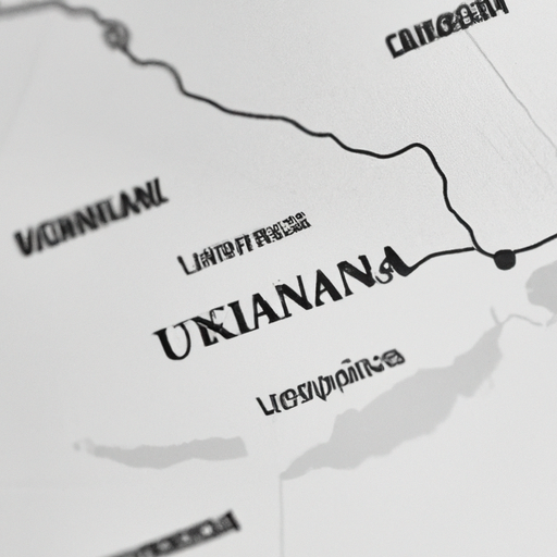 L&rsquo;Ukraine réalise de nouveaux gains pendant que les troupes de Wagner marchent sur Moscou.