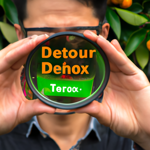 Le Vietnam demande aux réseaux sociaux étrangers d&rsquo;utiliser l&rsquo;IA pour détecter le contenu « toxique ».