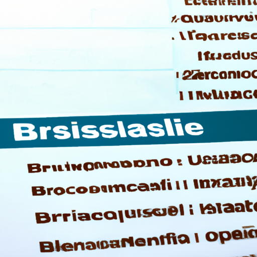 Le Brésil propose des avantages fiscaux via un programme de conformité en ligne.