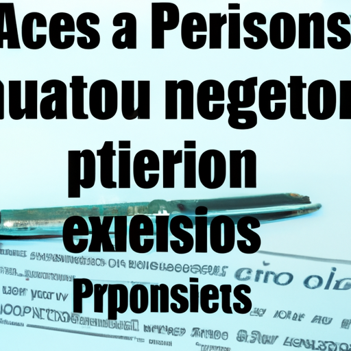 Nouvelles accusations contre la Garde côtière grecque : « Nous pensions qu&rsquo;ils savaient ce qu&rsquo;ils faisaient »