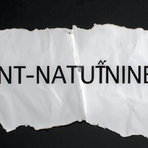 Quatrième nuit de violence en France après la mort d&rsquo;un adolescent lors d&rsquo;une fusillade policière, 471 arrestations.