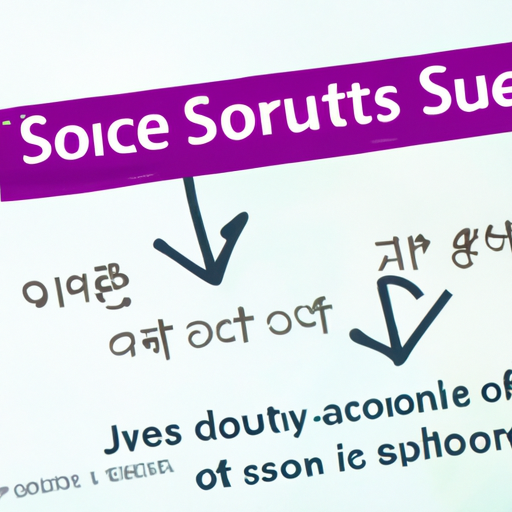 Pourquoi les Sud-Coréens sont-ils soudainement plus jeunes ? Explication du nouveau système d’âge.
