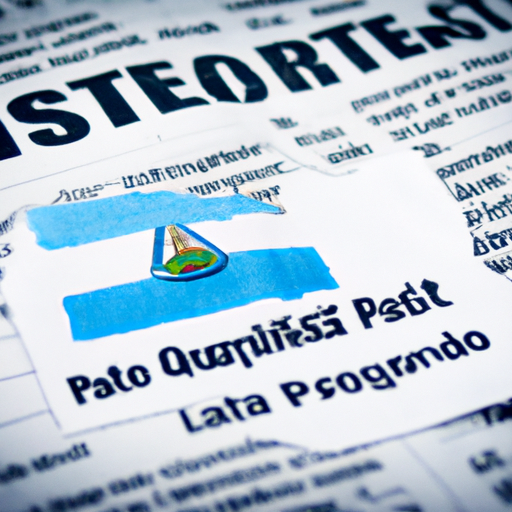 Le parti progressiste crée la surprise lors des élections au Guatemala