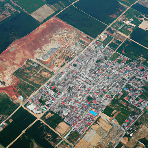 Kedah, la plus ancienne civilisation d&rsquo;Asie du Sud-Est, dont l&rsquo;histoire complète reste méconnue des archéologues.